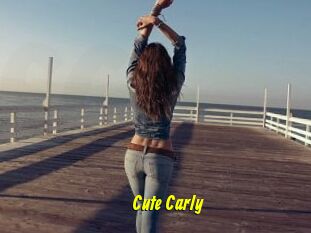 Cute_Carly