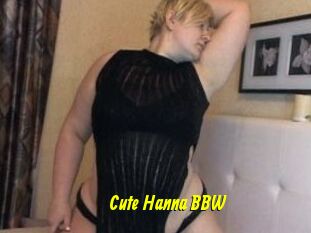 Cute_Hanna_BBW