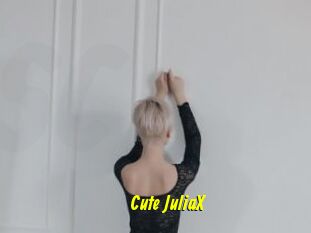 Cute_JuliaX