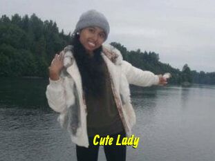 Cute_Lady