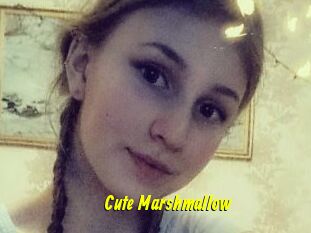 Cute_Marshmallow