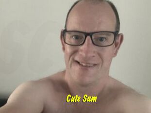 Cute_Sam