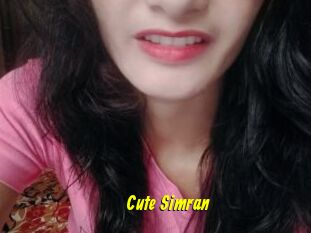 Cute_Simran