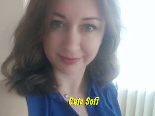 Cute_Sofi