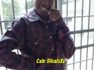 Cute_SticalsXx
