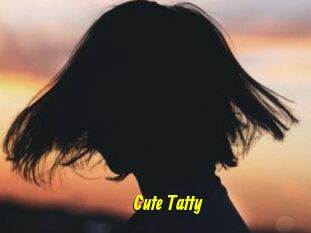 Cute_Tatty