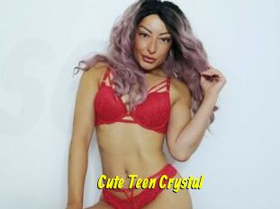 Cute_Teen_Crystal