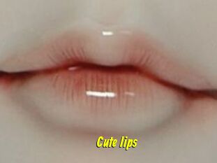 Cute_lips