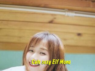 Cute_sexy_Elf_Mona