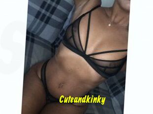 Cuteandkinky