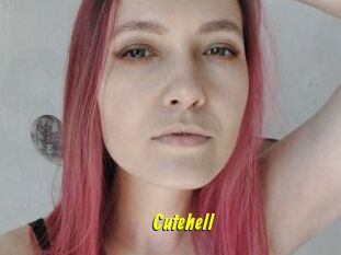 Cutehell