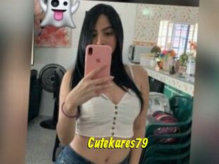 Cutekares79