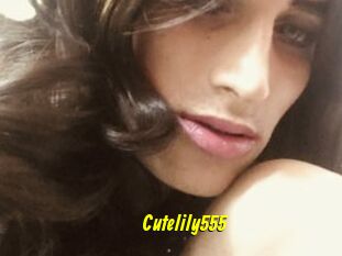 Cutelily555