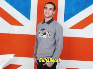 CutieDerek