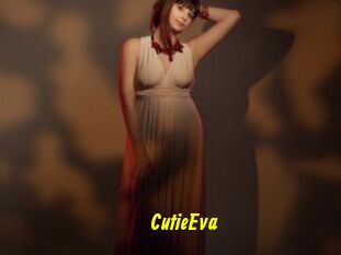 CutieEva