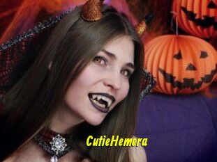 CutieHemera