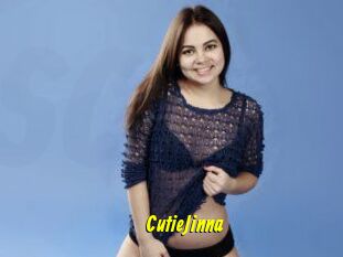 CutieJinna