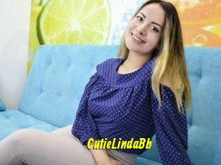 CutieLindaBb