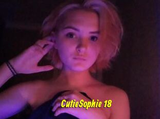 CutieSophie_18