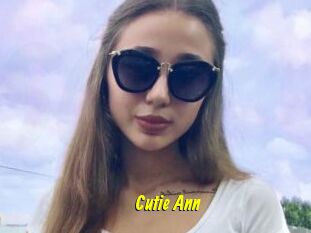 Cutie_Ann