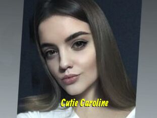 Cutie_Caroline