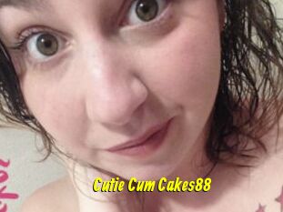Cutie_Cum_Cakes88