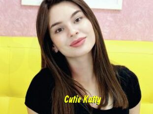 Cutie_Katty