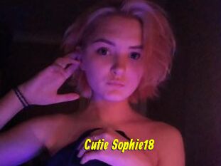Cutie_Sophie18