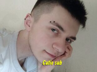 Cutie_sub
