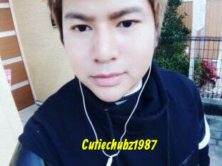 Cutiechubz1987