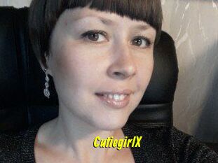 Cutie_girlX