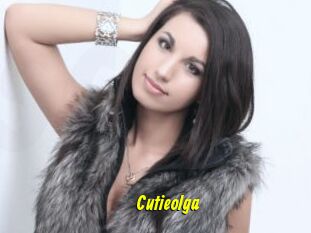Cutieolga