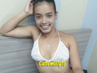 Cuttemolly19