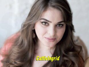 CuttieIngrid