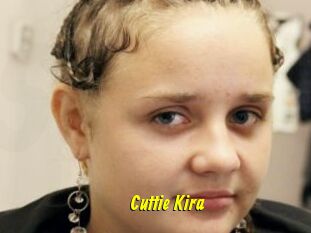 Cuttie_Kira