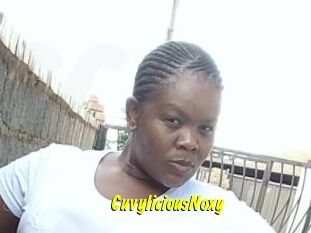 CuvyliciousNoxy