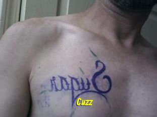 Cuzz