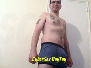 CyberSex_BoyToy