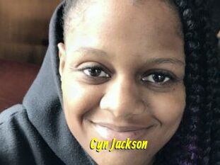 Cyn_Jackson