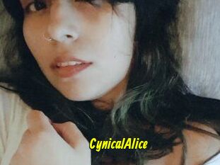 CynicalAlice