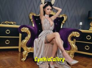 CynthiaCallery