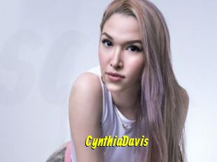 CynthiaDavis