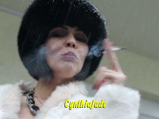CynthiaJade
