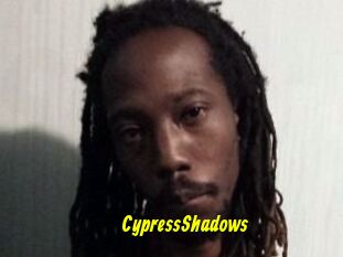 CypressShadows