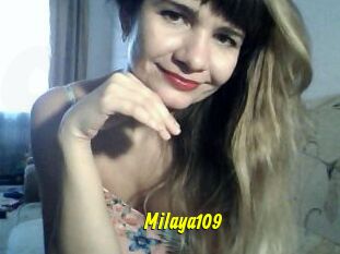 Milaya109