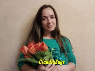 _ClaudiaSage