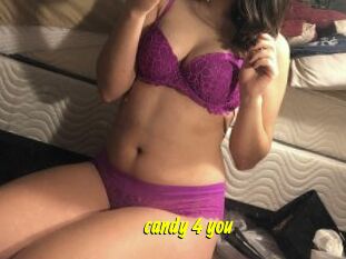 _candy_4_you