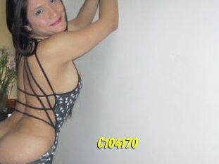 C104170