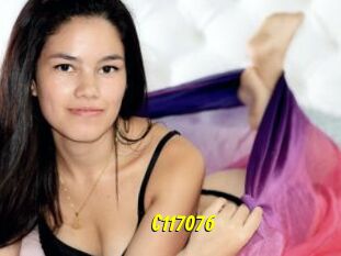 C117076