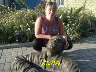 C127173